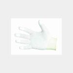 Rokavice Lark najlon s poliuretanskim premazom [št. 8]