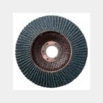 Rezalka Brusilka Lamelna Vsm P60 - 125 X 22,23