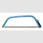 Žaga Lokarica 800 mm Pilana