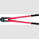 Škarje Za Betonsko Železo 780 mm Zbirovia - Do 12 mm