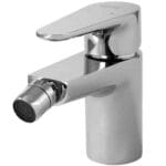 Armal Lily Armatura Za Bide [28 X 22 X 7,5] [Lily Bidet]