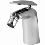 Armal Lotus Armatura Za Bide [28 X 18 X 7,5] [Lotus Bidet]