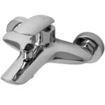 Armal Lotus Armatura Za Kad [22,5 X 16,5 X 18,5] [Lotus Bath]