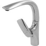 Armal Lotus Armatura Za Pomivalno Korito [36 X 28,5 X 6,5] [Lotus Sink]