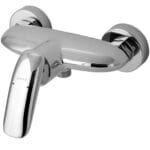 Armal Lotus Armatura Za Tuš Kad [22,5 X 16,5 X 16] [Lotus Shower]