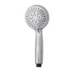 Armal Ročka Za Tuš [26 X 11 X 5,5] [Element] P124S (Schmidler)