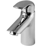 Armal Start Armatura Za Umivalnik [28 X 18 X 7,5] [Start Basin]