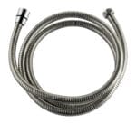 Armal Tuš Cev [22 X 18 X 3] [Flexy2]