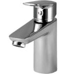 Armal Violet Armatura Za Umivalnik [28 X 18 X 7,5] [Violet Basin]