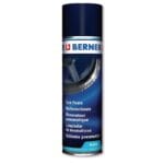 Berner Čistilo In Nega Za Avtomobilske Gume - 500 Ml
