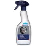 Berner Čistilo Za Platišča Intenzivno 500 Ml (Berner Rim Cleaner Active)