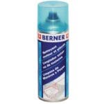 Berner Spray Čistilo Motorja In Delov 400 Ml