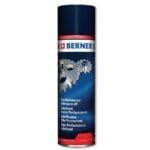 Berner Spray Mazivo Visoko Kakovostno Hss 500 Ml