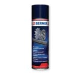 Berner Spray Mazivo Za Zobnike 500 Ml