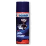 Berner Spray Odvijač Mosfet 2 400Ml