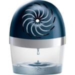 Ceresit Stop Aero 360° - Set [Blue]