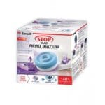 Ceresit Stop Aero 360° Cvetlično Polje - Tablete 2 X 450G