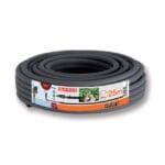 Cev za zalivanje 25 M - Kapilarna - Claber 90351
