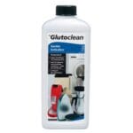 Čistilo Glutoclean 1 L - Za Odstranjevanje Vodnega Kamna (Geräte Entkalker)