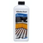 Čistilo Glutoclean 1 L - Za Pvc Talne Obloge (pvc Boden Reiniger)