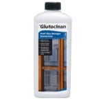 Čistilo Glutoclean 1 L - Za Steklo (Profi Glas Reiniger Konzentrat)