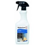 Čistilo Glutoclean 750 Ml - Odstranjevalec Plesni Brez Klora (Schimmel Etferner Chlorfrei)