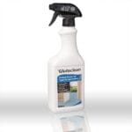 Čistilo Glutoclean 750 Ml - Za Madeže Na Tepihu In Blazinah (Fleckentferner Für Teppich Und Polster)