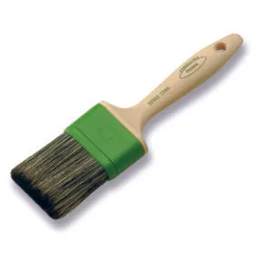 Čopič Rex Professional Millenium Piuma – 3″
