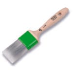 Čopič Rex Professional Silver Lunga - 2,5"