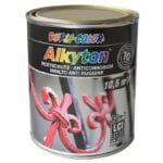 Dupli-Color Alkyton RAL6005 750 Ml - Osnovni Premaz Proti Rji - Rust Stop [Mahovinasto Zelena]