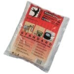 Folija Pokrivna - 20 M2 (4 X 5 M) - Den Braven