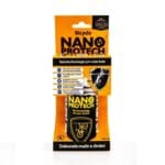 Nanoprotech Bicycle Spray - 150 Ml (Proti Koroziji / Mazivo)