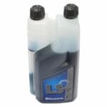Olje Husqvarna Ls+ 1 L - Za Mešanico