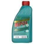 Olje Za Verigo - Bipol - 1 L