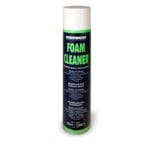 Retech čistilna pena 750 ml - Foam Cleaner