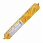 Sika Sikaflex 11 FC (310 ml) - siv