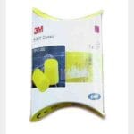 Čepki Ušesni - E.A.R. Classic - [Pak=2 Kos]