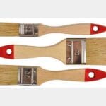 Čopiči Set 3 Kos (20, 30, 40 mm ) - Gebol