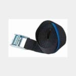 Trak Povezovalni 2 Delni - Nosilnost 500 Kg - 25 mm X 2 M