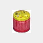 Kartuša Plinska 190 G - Rothenberger - Supergas C200