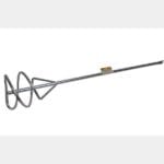 Mešalo za barvo - 100 X 600 - Sds+ (Mešalec)