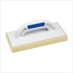 Gladilka Fugirna PVC 280 X 140 mm - Nasekana (Kubala)