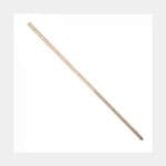 Ročaj Za Metlo Industrijsko 170 Cm