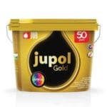 Jub - Jupol Gold Advanced 1001 Beli - 15 L (~22,9 Kg)