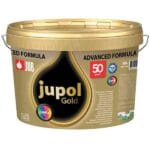 Jub - Jupol Gold Advanced 1001 Beli - 10 L (~15,3 Kg)