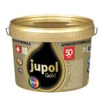Jub - Jupol Gold Advanced 1001 Beli - 5 L (~7,6 Kg)