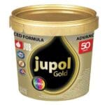 Jub - Jupol Gold Advanced 1001 Beli - 0,75 L (~1,48 Kg)
