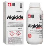 Jub - Algicide Plus 500 Ml