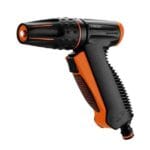 Claber 9561 - Razpršilna Pištola ”Precision”