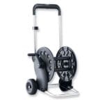 Claber 8980 - Ecosei Voziček Za Cev